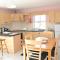 Foto: Douglas Lodge Self Catering Holiday Homes