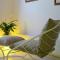 Hotel Watthof