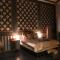 Secession Luxury Apartment
