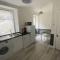 Strathisla Garden Apartment, Oban