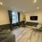 Strathisla Garden Apartment, Oban