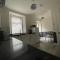 Strathisla Garden Apartment, Oban