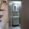 Apartments Balkanska City Center