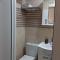 Apartments Balkanska City Center