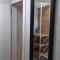 Apartments Balkanska City Center