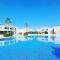 Mermaid Holiday Apartments