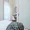 317-4B New 1 BR prime Upper east WD walk 2 C park - نيويورك