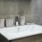 317-4B New 1 BR prime Upper east WD walk 2 C park - نيويورك