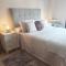 Ribeles Luxury Flat