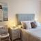 Ribeles Luxury Flat