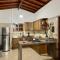 finca Encanto finca Encanto