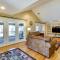 Spacious Prospect Cottage with Deck and Scenic Views - Prospect