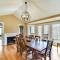 Spacious Prospect Cottage with Deck and Scenic Views - Prospect