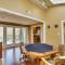 Spacious Prospect Cottage with Deck and Scenic Views - Prospect