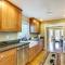 Spacious Prospect Cottage with Deck and Scenic Views - Prospect