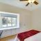 Spacious Prospect Cottage with Deck and Scenic Views - Prospect