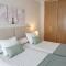 Ribeles Luxury Flat