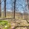 Spacious Prospect Cottage with Deck and Scenic Views - Prospect