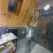 A-Frame 7 CRESTE