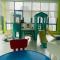 Ipoh Sunway Onsen Suites and Tambun Guesthouse , 3-14pax 2parking by IWH