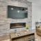 Walk to Downtown Cozy Lenoir Apartment! - لينوير
