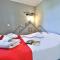 LocaLise au Guilvinec - B5 - Plain-pied avec piscine et jardin - Tout à pied, plage, port, centre, commerces, marché - Wifi inclus - Linge de lit inclus - Animaux bienvenus - لو جويلفينيك