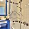 LocaLise au Guilvinec - B5 - Plain-pied avec piscine et jardin - Tout à pied, plage, port, centre, commerces, marché - Wifi inclus - Linge de lit inclus - Animaux bienvenus - لو جويلفينيك