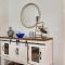 Walk to Downtown Cozy Lenoir Apartment! - لينوير