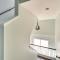 Walk to Downtown Cozy Lenoir Apartment! - لينوير