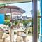 LocaLise au Guilvinec - B5 - Plain-pied avec piscine et jardin - Tout à pied, plage, port, centre, commerces, marché - Wifi inclus - Linge de lit inclus - Animaux bienvenus - لو جويلفينيك