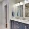 Walk to Downtown Cozy Lenoir Apartment! - لينوير