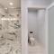 Walk to Downtown Cozy Lenoir Apartment! - لينوير
