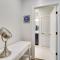 Walk to Downtown Cozy Lenoir Apartment! - لينوير