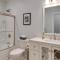 Walk to Downtown Cozy Lenoir Apartment! - لينوير