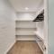 Walk to Downtown Cozy Lenoir Apartment! - لينوير