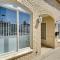 Walk to Downtown Cozy Lenoir Apartment! - لينوير