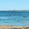 LocaLise au Guilvinec - B5 - Plain-pied avec piscine et jardin - Tout à pied, plage, port, centre, commerces, marché - Wifi inclus - Linge de lit inclus - Animaux bienvenus - لو جويلفينيك