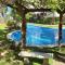Apartamento Boho, Punta Prima, Panorama Park,close to the beach plus 2 beautiful swimming pools