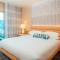 Kimpton Hotel Wilshire by IHG