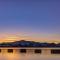 South Lake Chalet-Boutique Suite-Minutes to Heavenly & Lake Tahoe - ساوث ليك تاهو