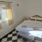 Apartment Vujosevic D&D - Kotor