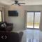 2 Bedroom House - Discovery Bay