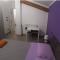 B&B Valle Orco