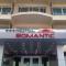 Hotel Romantic