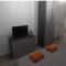 B&B Valle Orco