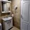 DUGA studio-apartman 1