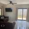 2 Bedroom House - Discovery Bay