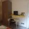 B&B Valle Orco