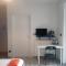 B&B Valle Orco