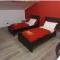 B&B Valle Orco